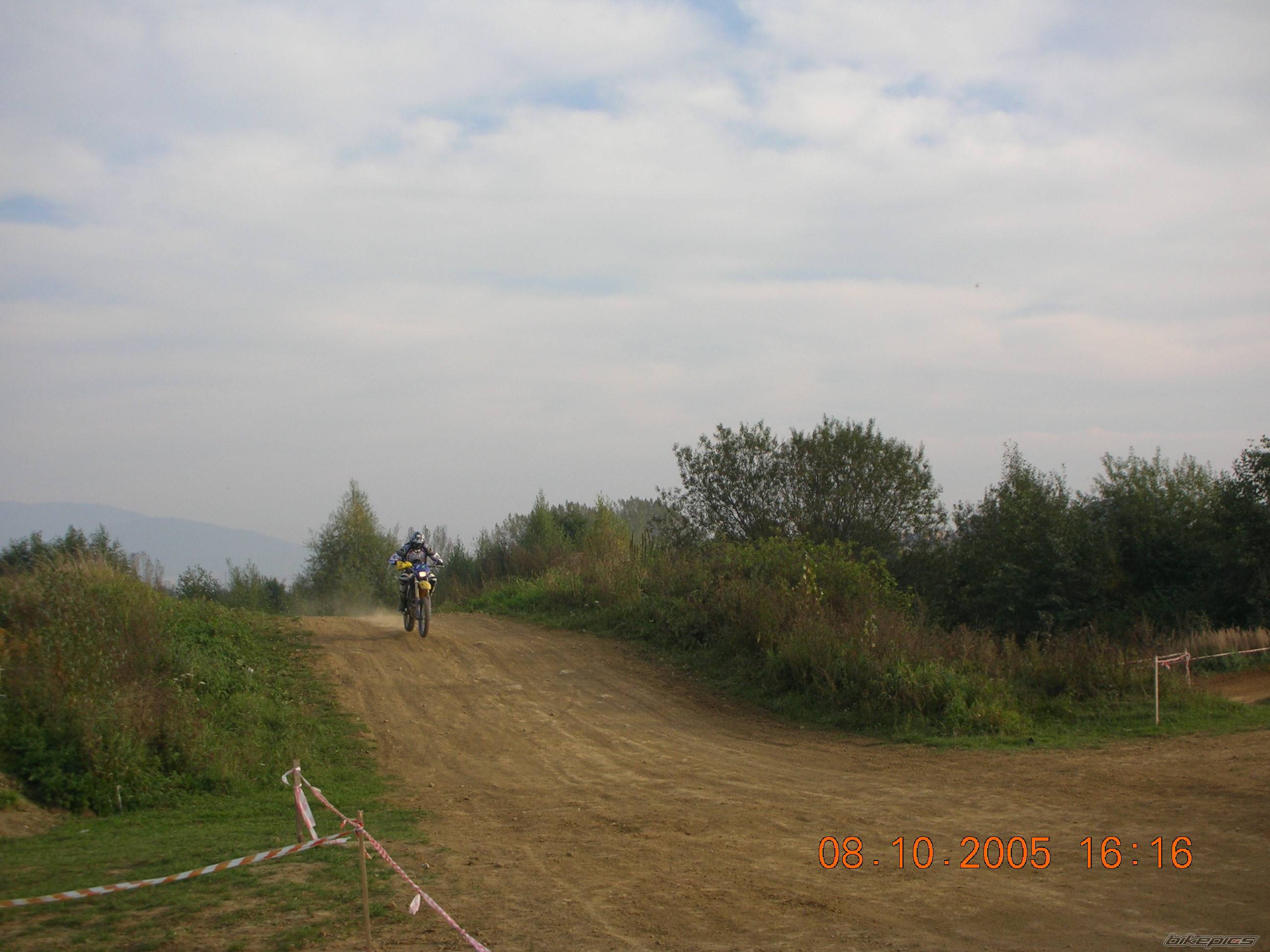 Photo 447132