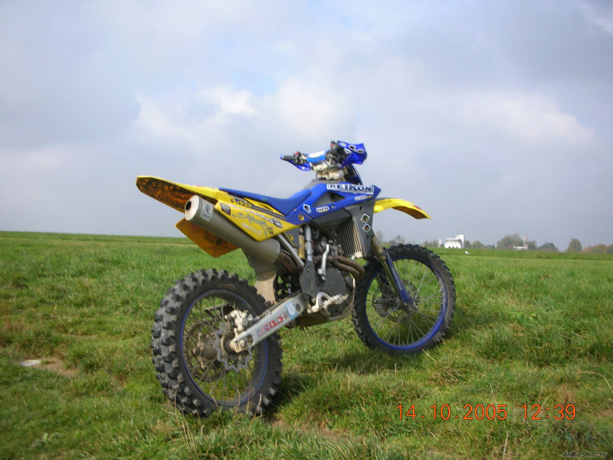 Photo 447135