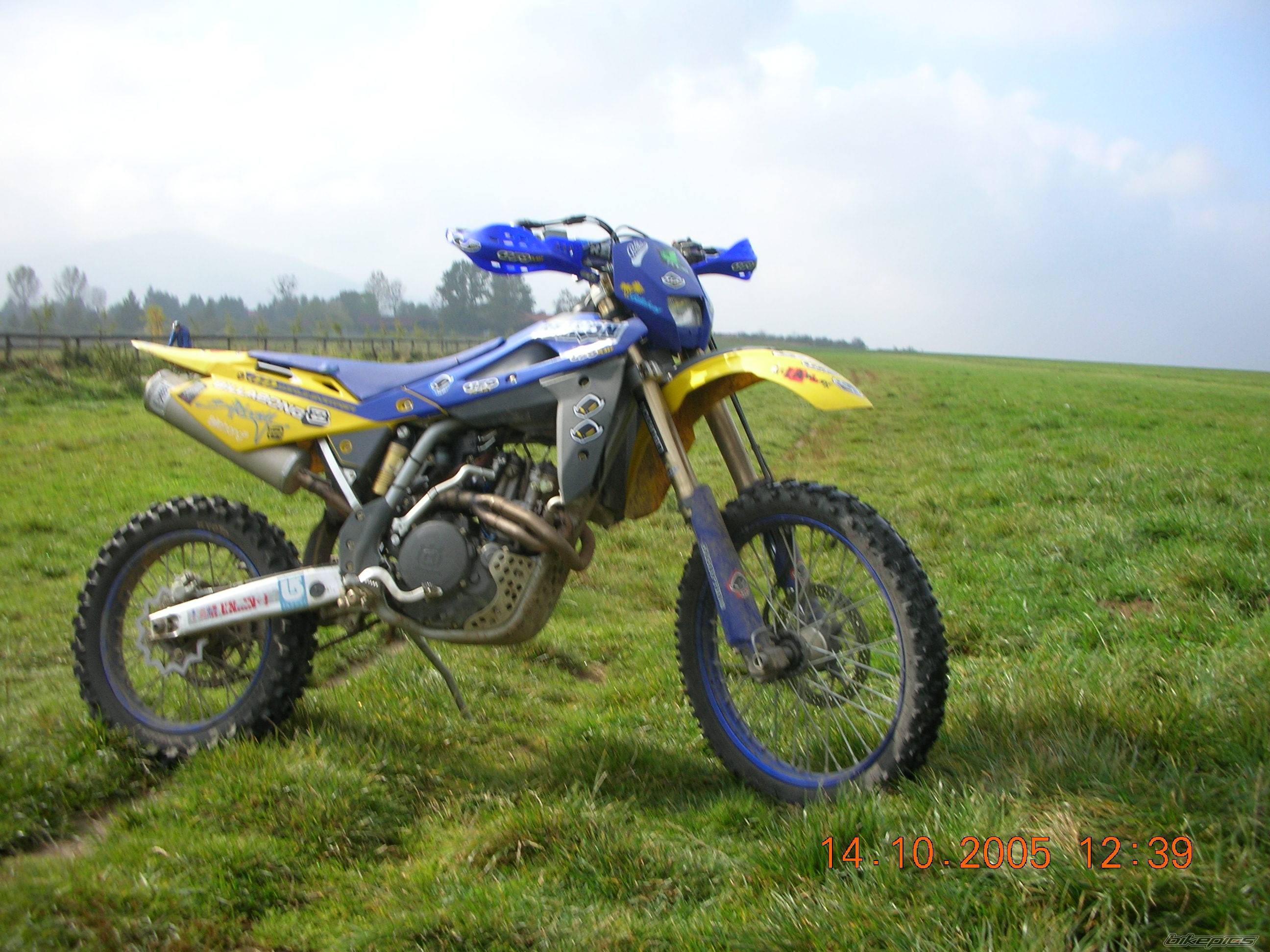 Photo 447137