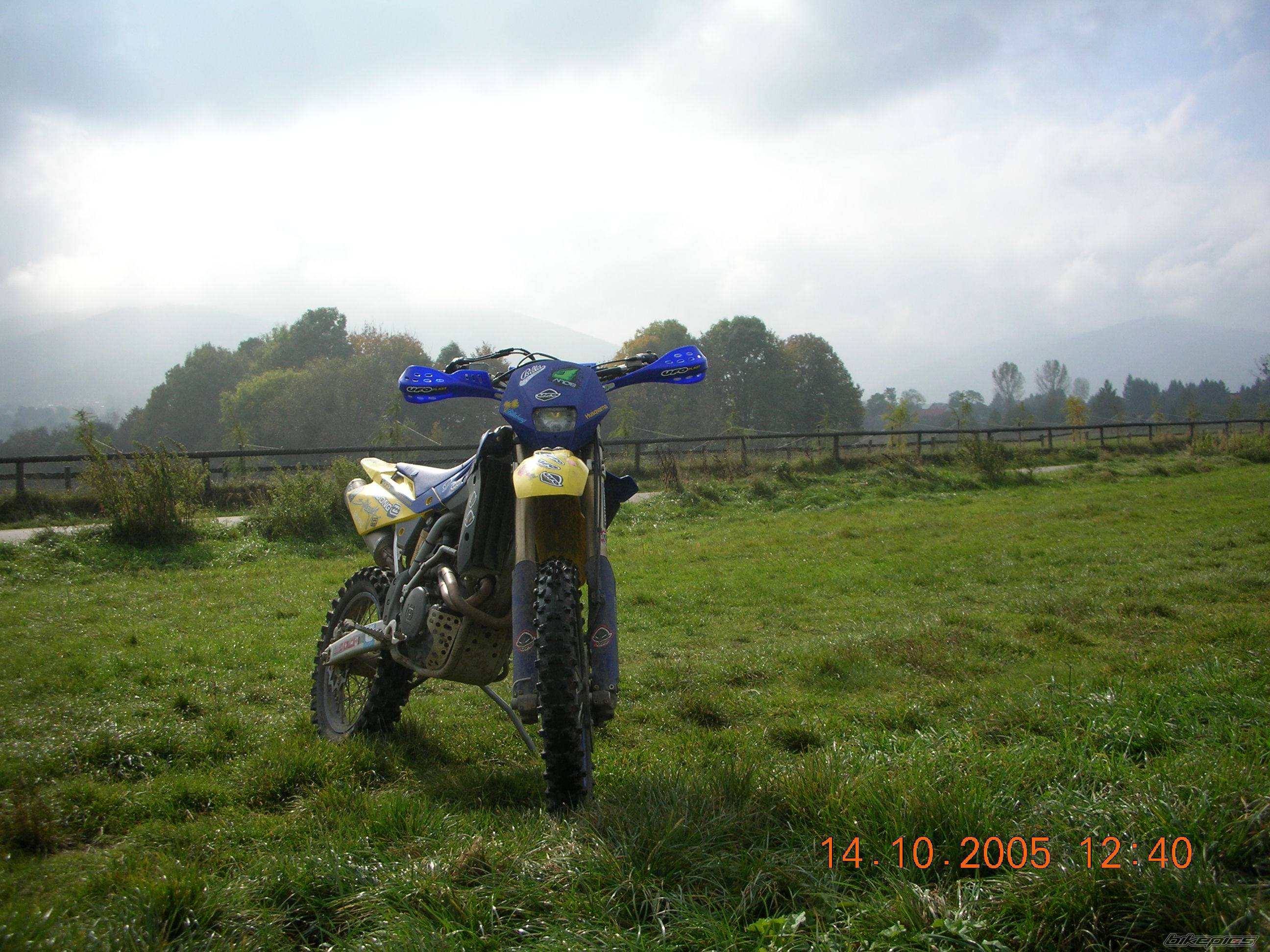 Photo 447138