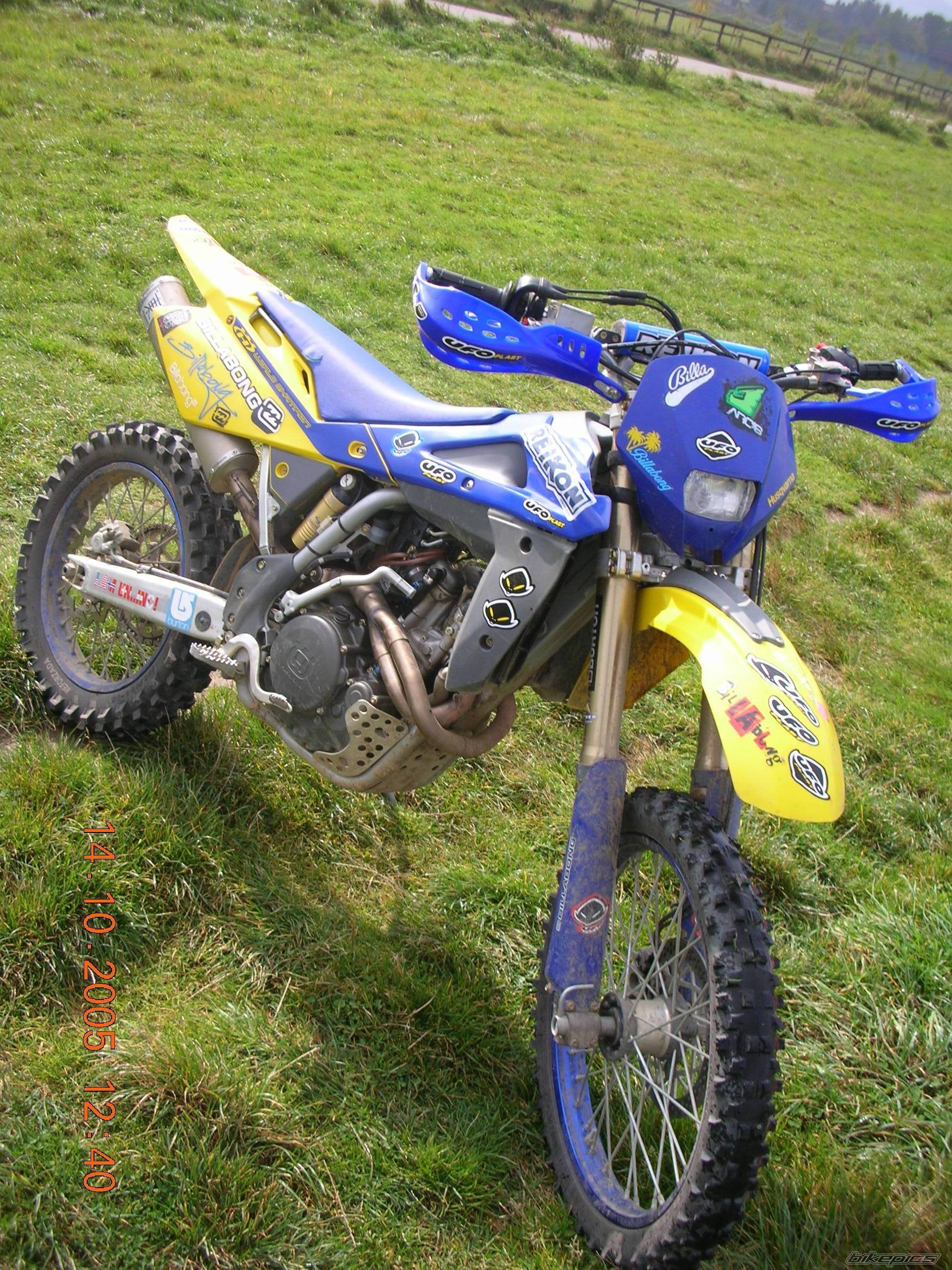 Photo 447140