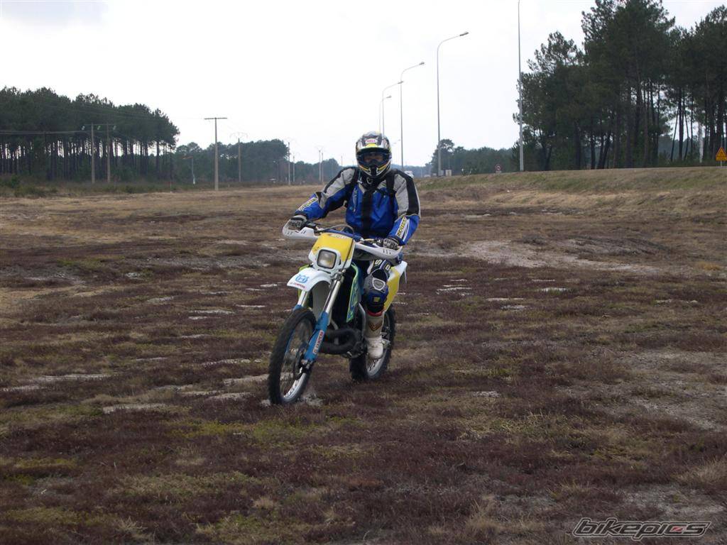Photo 447142