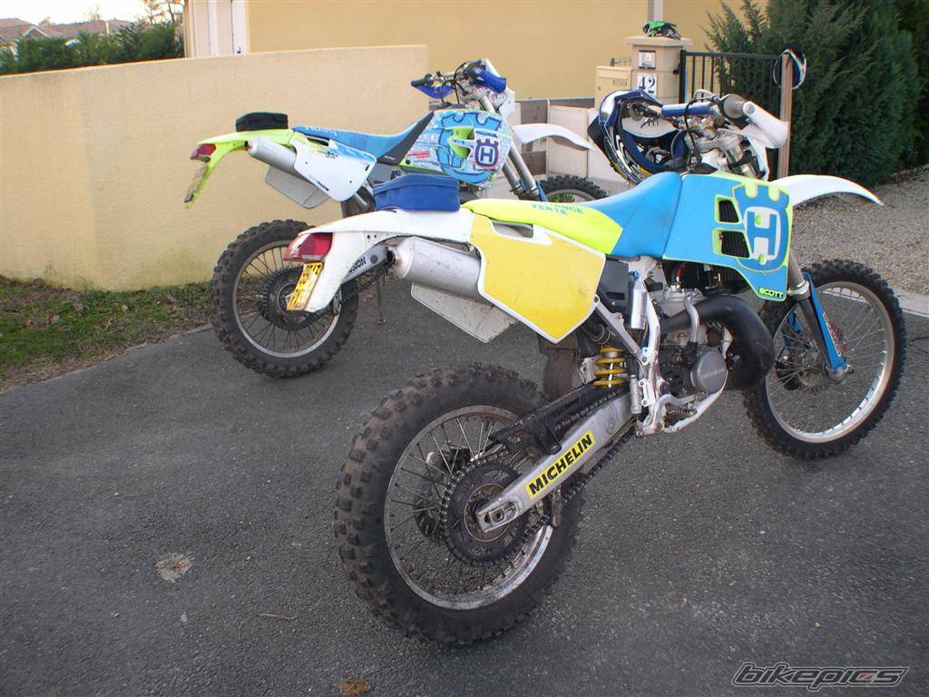 Photo 447148