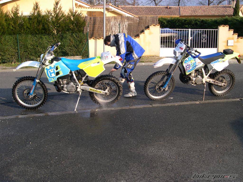 Photo 447151