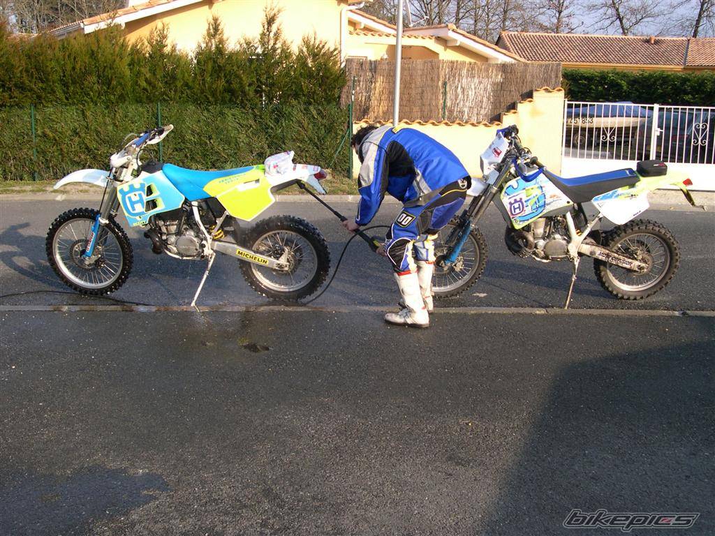Photo 447153
