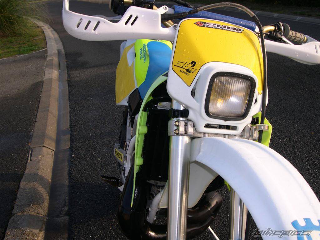 Photo 447165