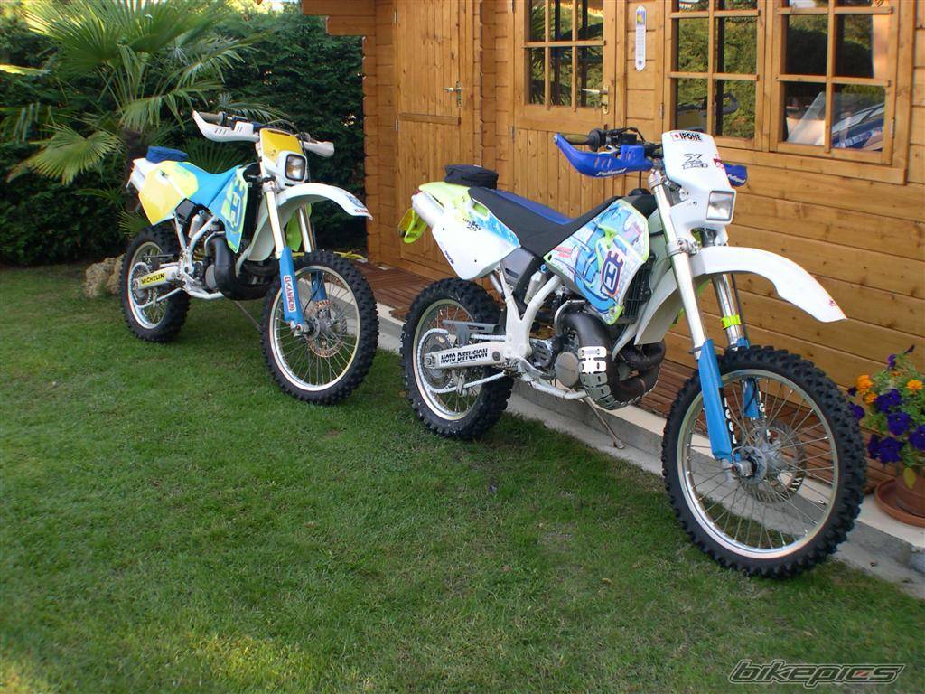 Photo 447171