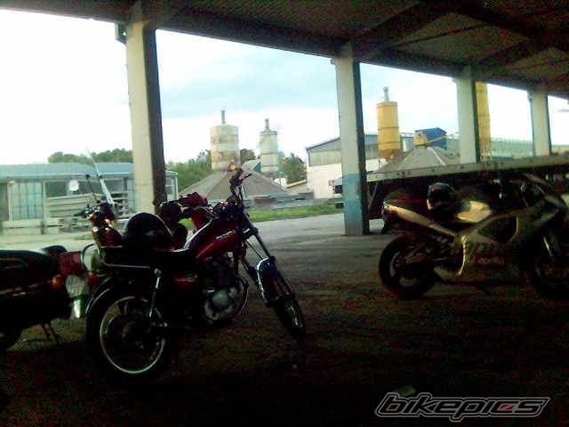 Photo 447172