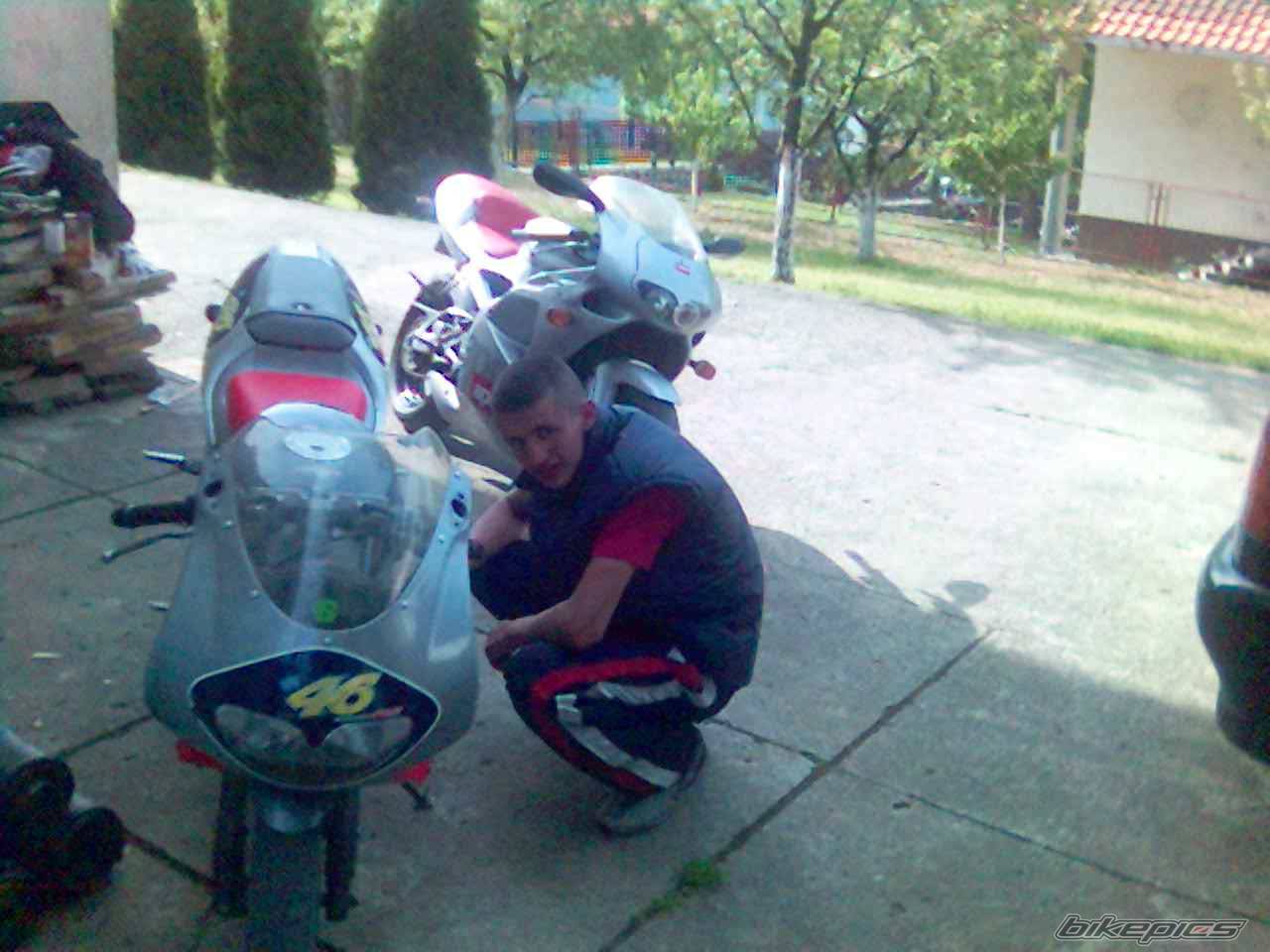 Photo 447180