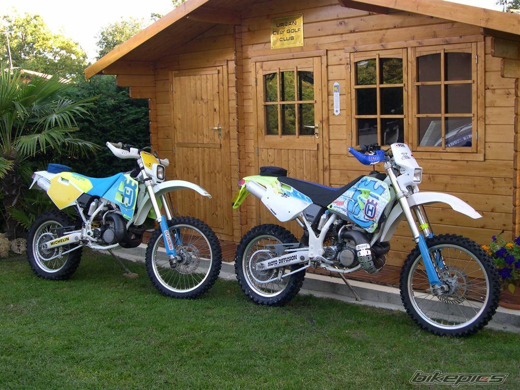 Photo 447182