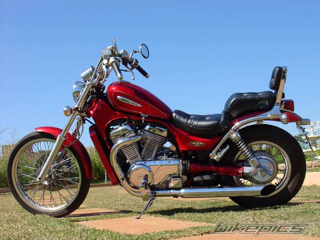 Photo 447188