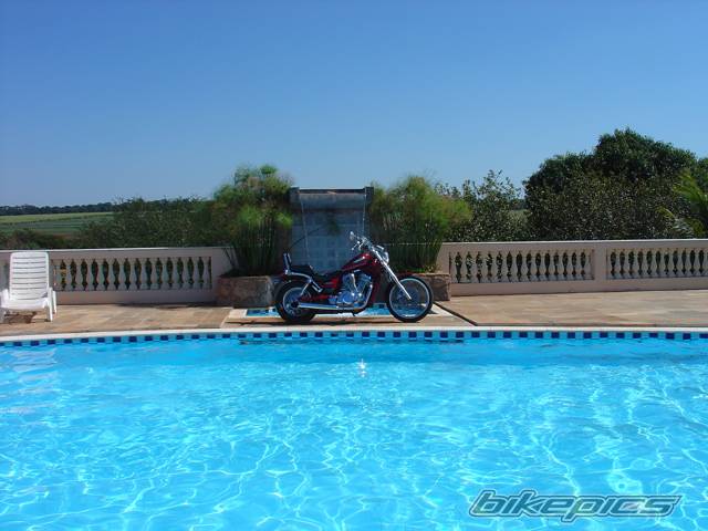 Photo 447191