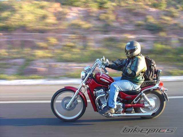 Photo 447193