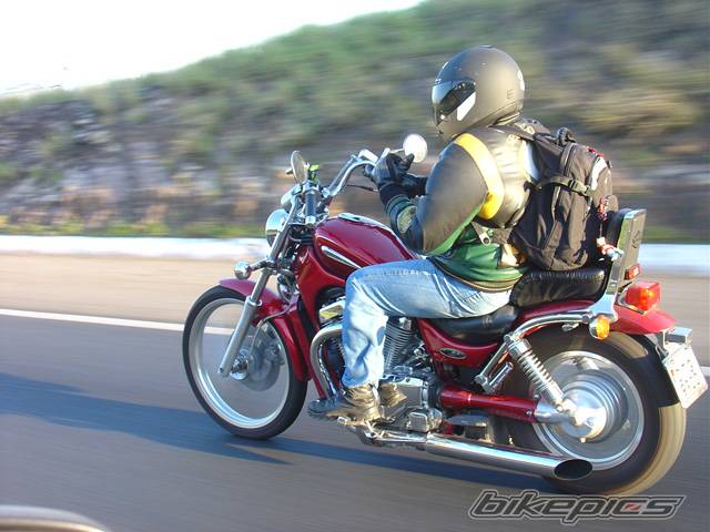 Photo 447194