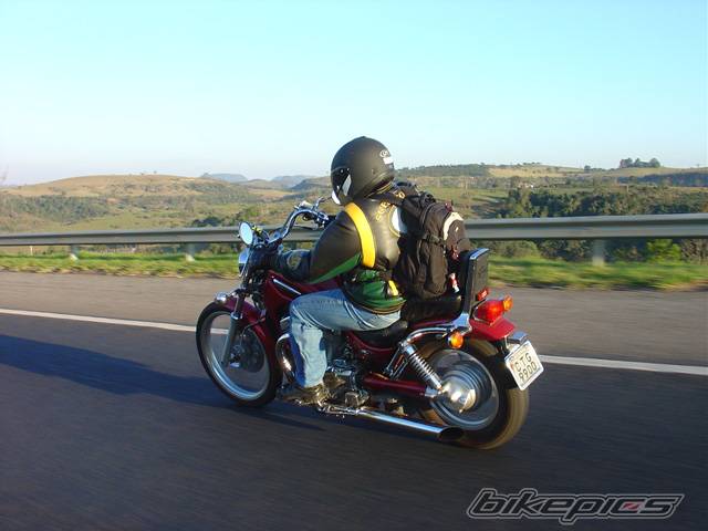 Photo 447195