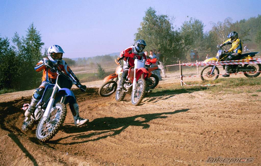 Photo 447198