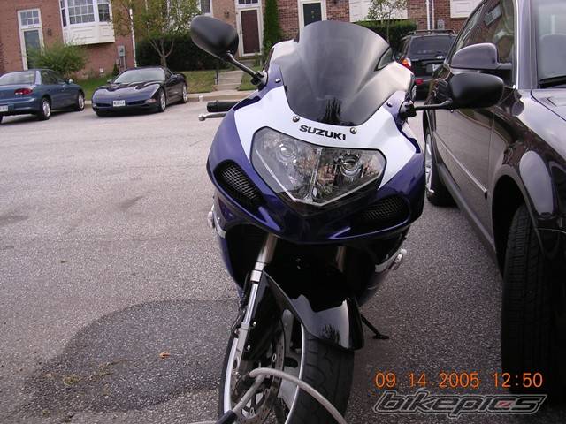 Photo 447216