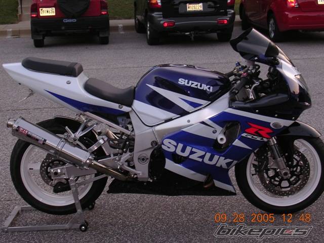 Photo 447218