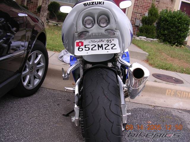 Photo 447219