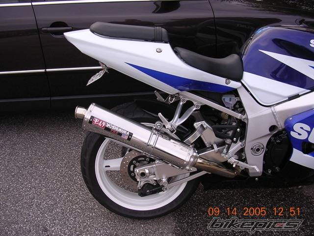 Photo 447220