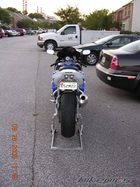 Photo 447221