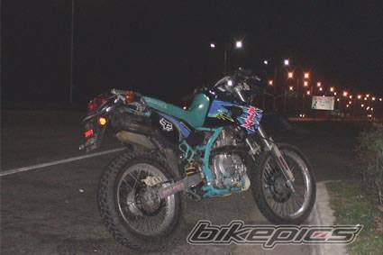 Photo 447240