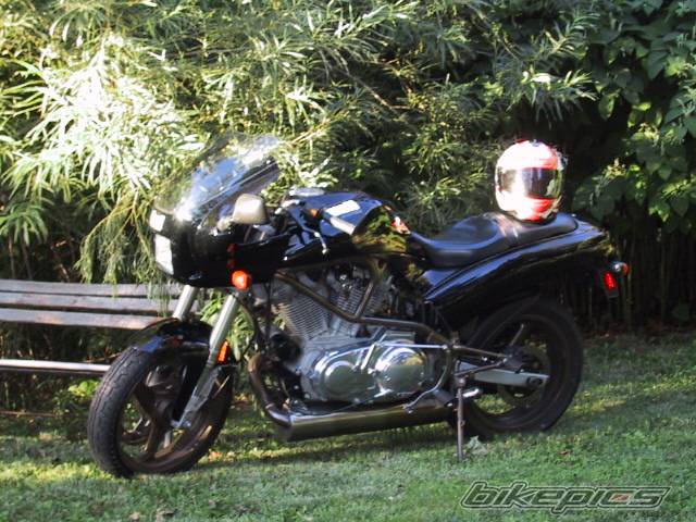 Photo 44725