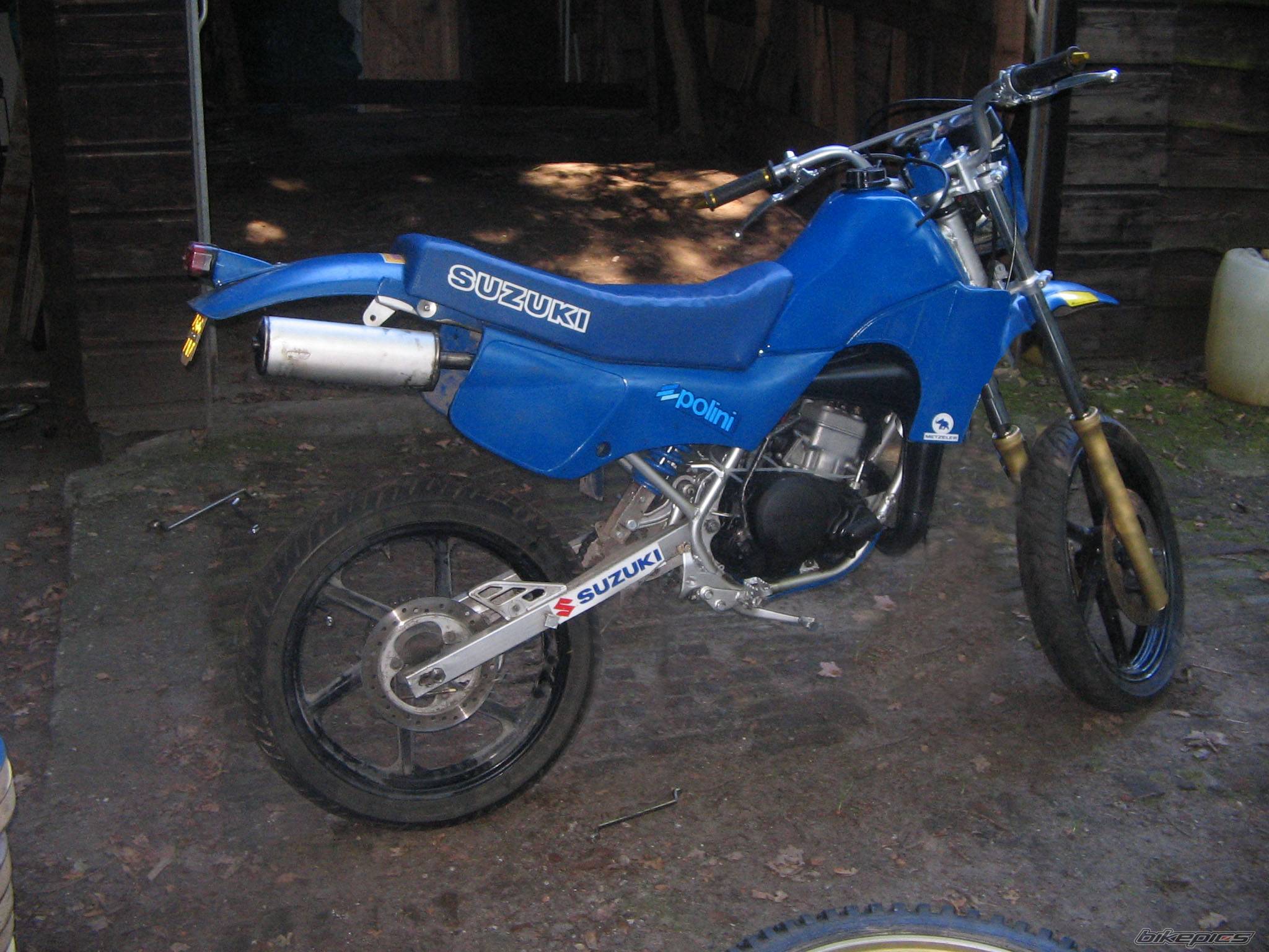 Photo 447251