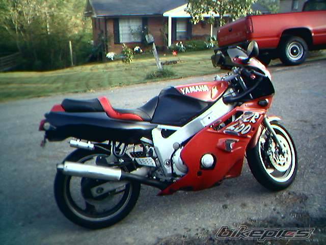 Photo 447254