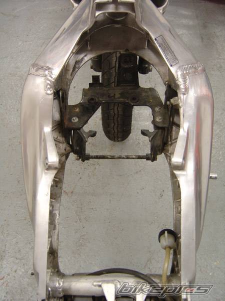 Photo 447255