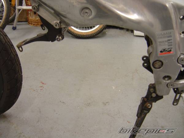Photo 447256
