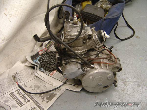Photo 447257