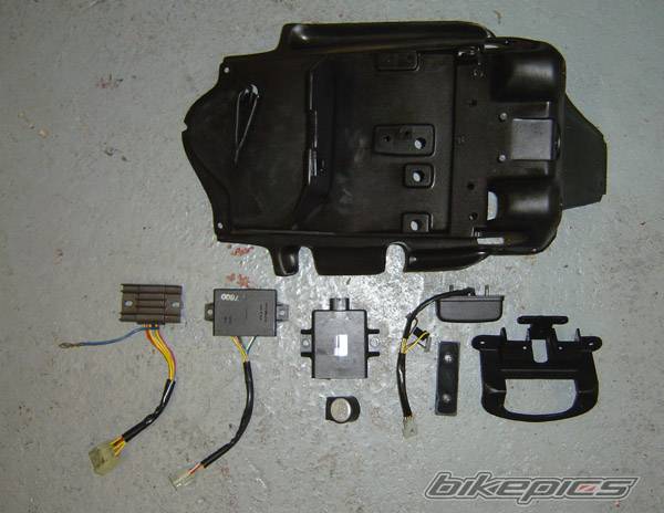 Photo 447258