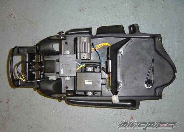 Photo 447259