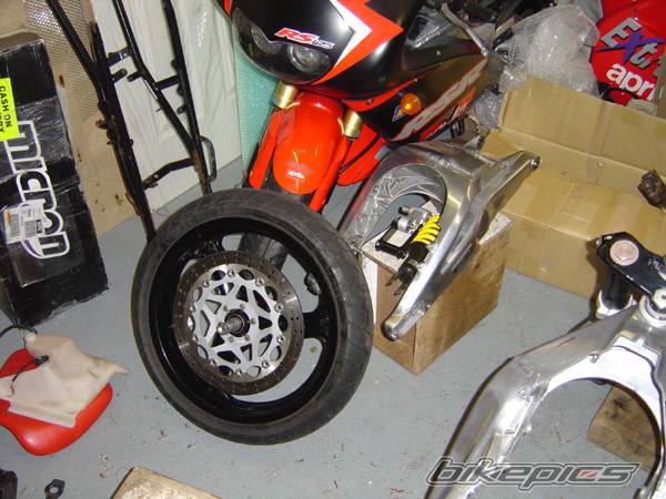 Photo 447261