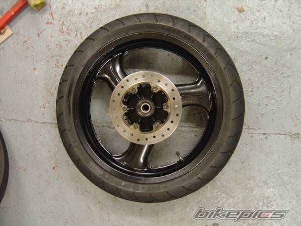 Photo 447262