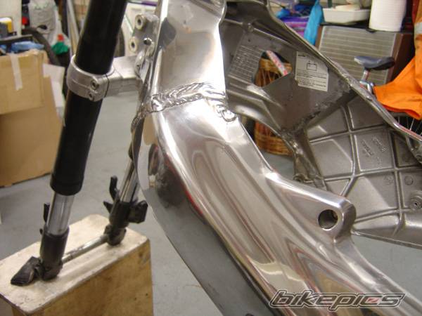Photo 447264
