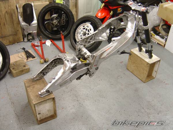 Photo 447265