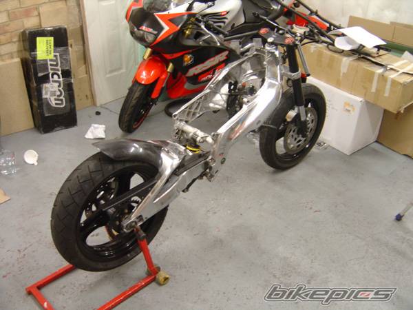 Photo 447266