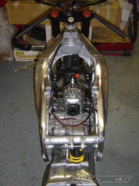 Photo 447267