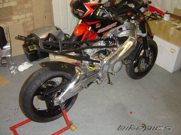 Photo 447268