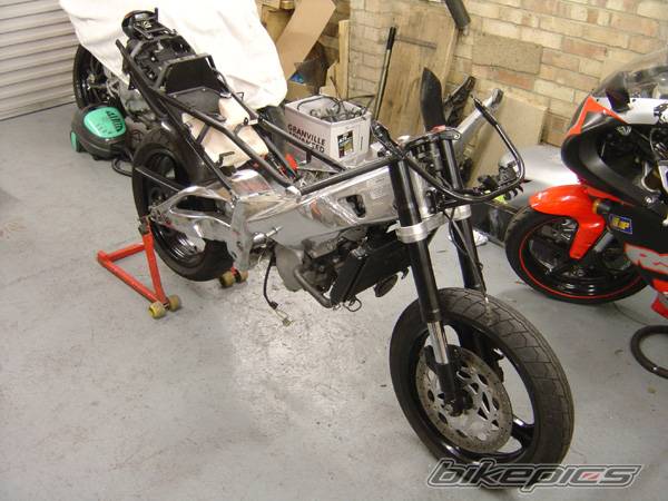 Photo 447269