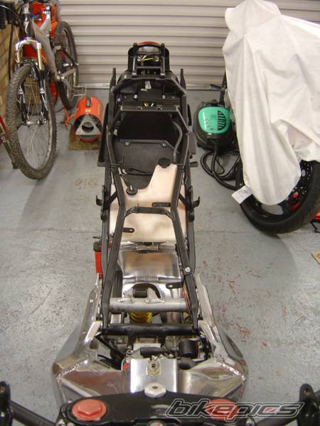Photo 447271