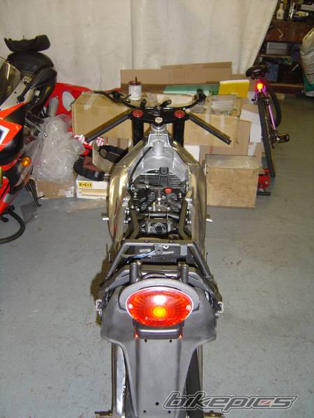 Photo 447272