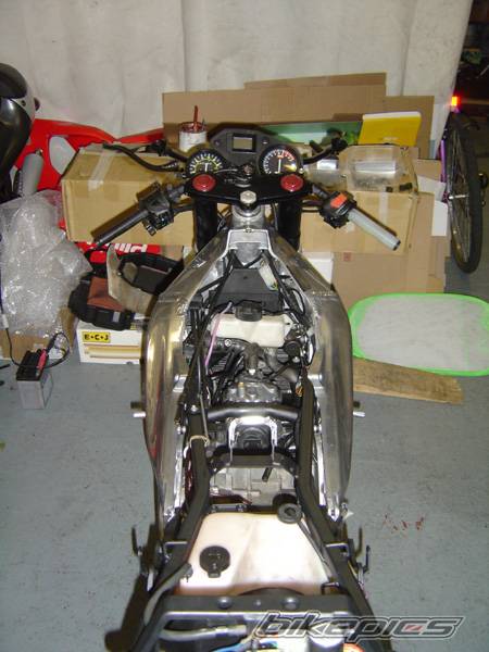 Photo 447273