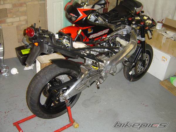 Photo 447274