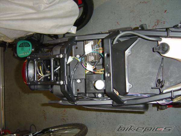 Photo 447275