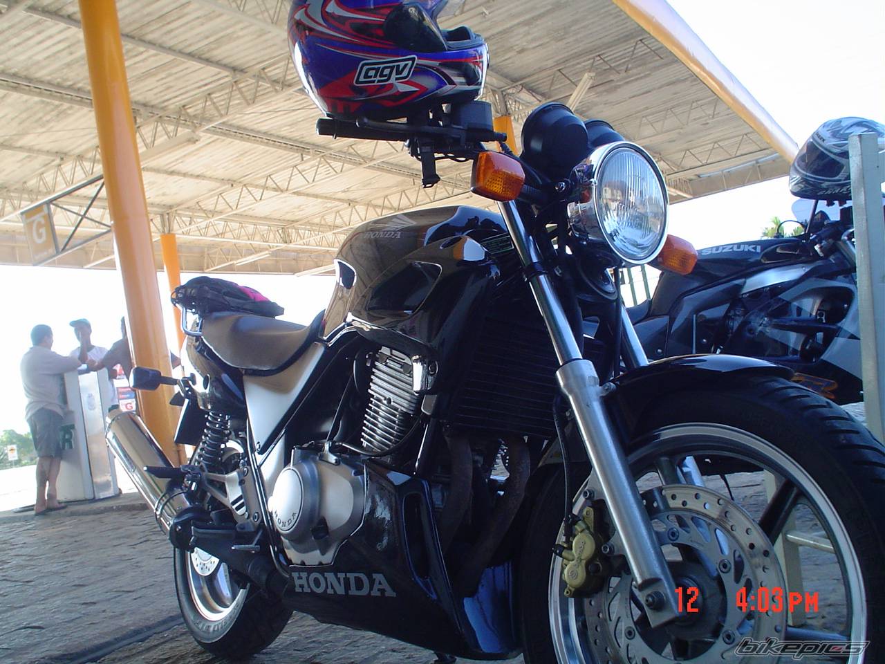 Photo 447279