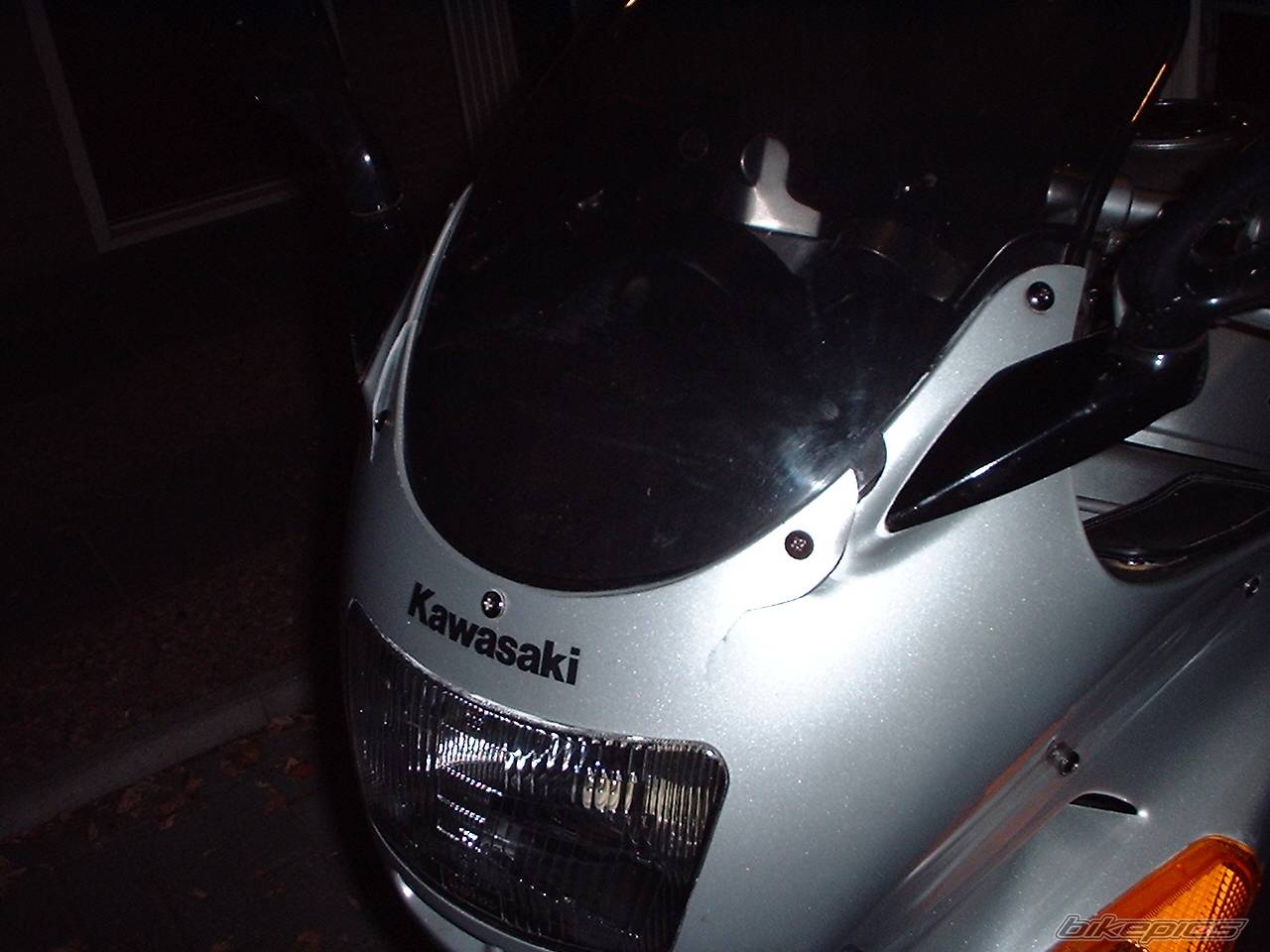 Photo 447283