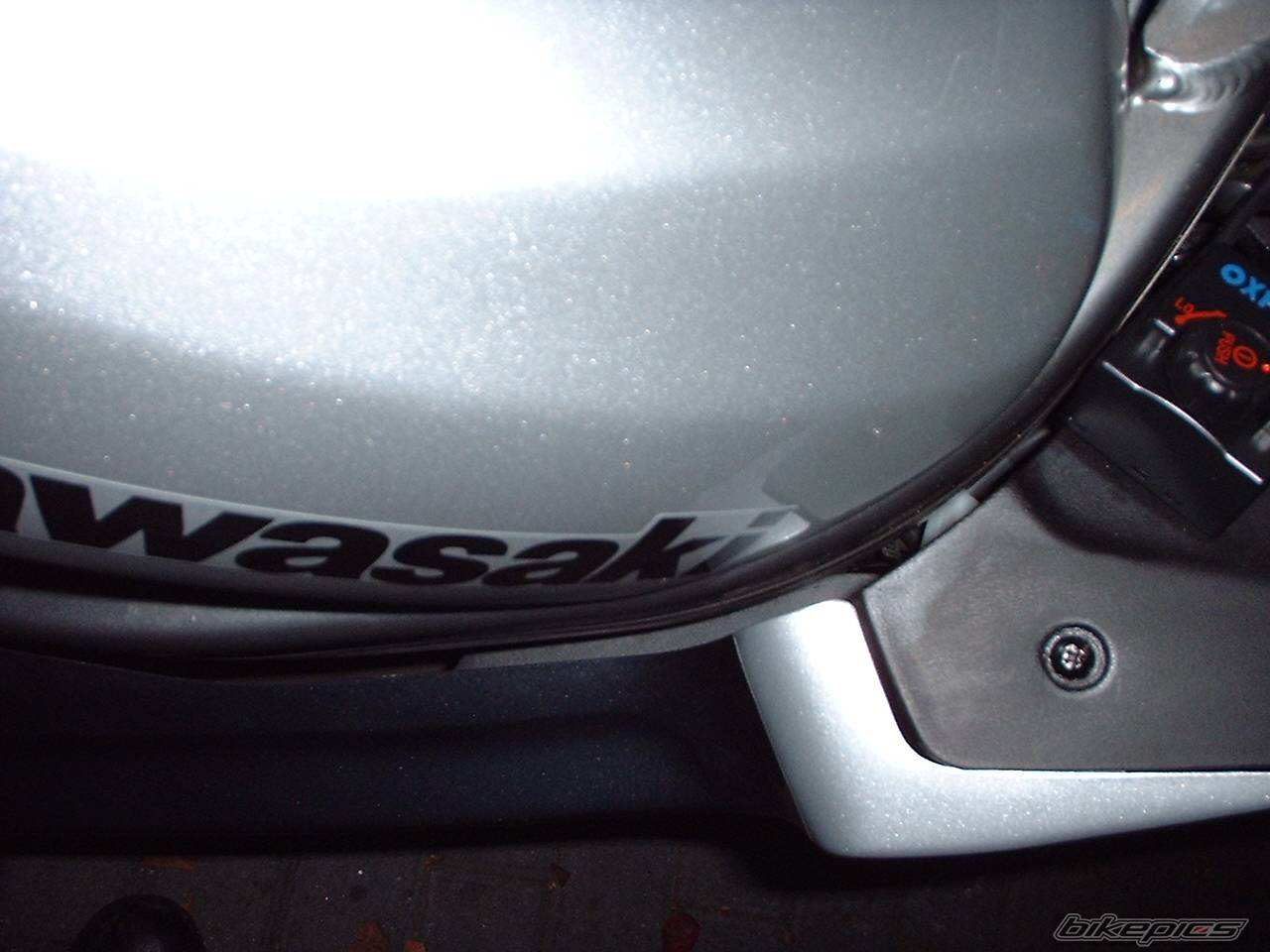 Photo 447284